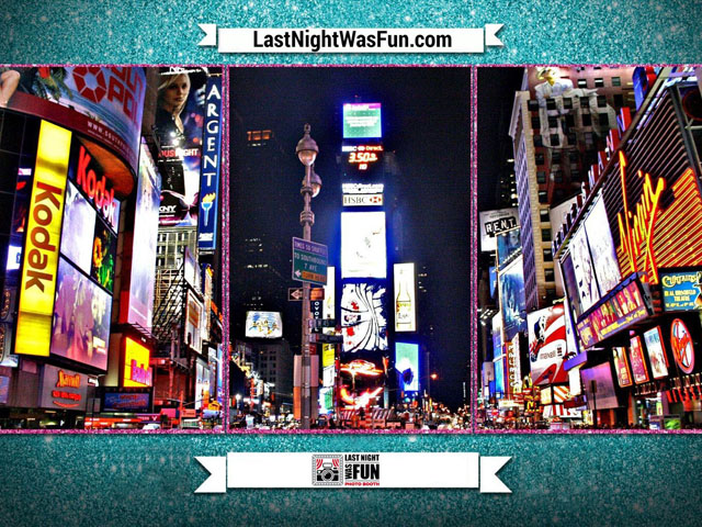 Coxx Events photo gallery